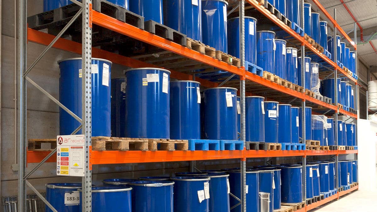 Ethyl Acetate